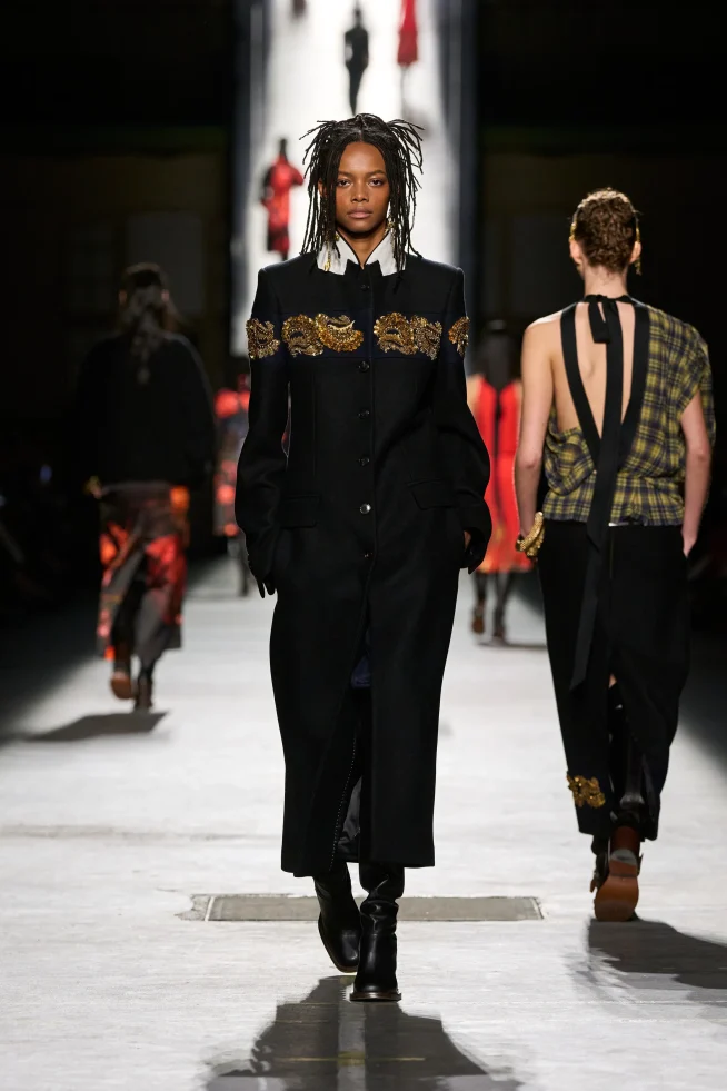00050-dries-van-noten-fall-2026-ready-to-wear-credit-gorunway