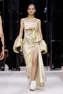 00050-givenchy-fall-2026-ready-to-wear-credit-brand