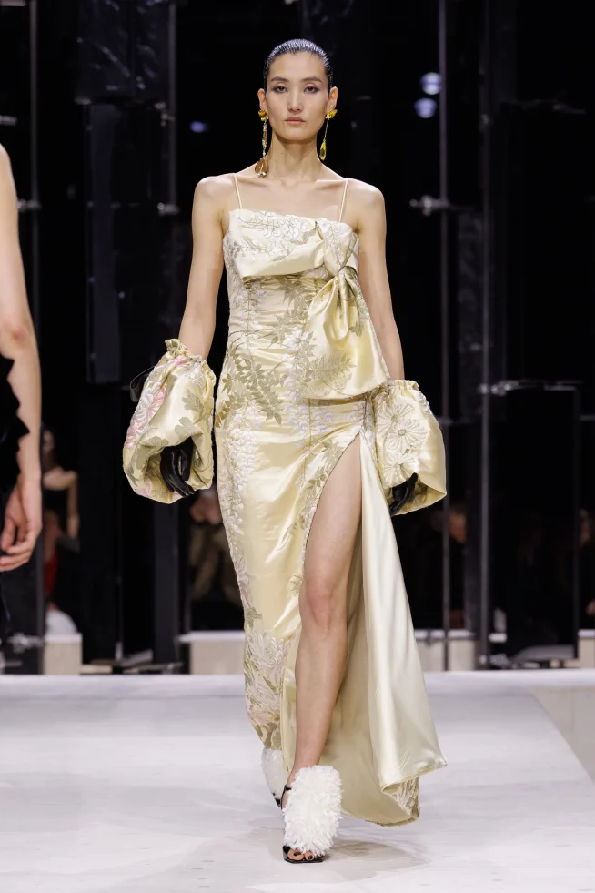 00050-givenchy-fall-2026-ready-to-wear-credit-brand