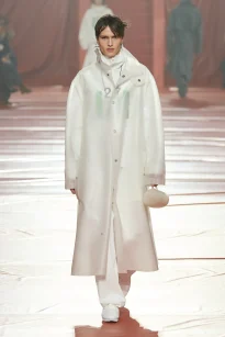00050-lacoste-fall-2026-ready-to-wear-credit-gorunway