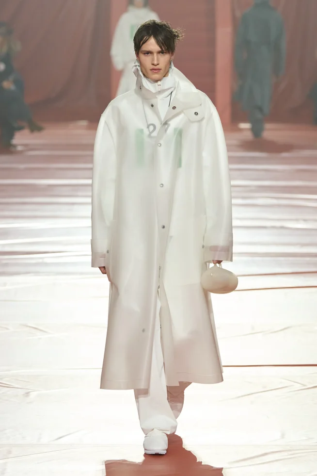 00050-lacoste-fall-2026-ready-to-wear-credit-gorunway