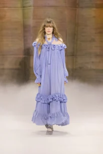 00051-chloe-fall-2026-ready-to-wear-credit-brand