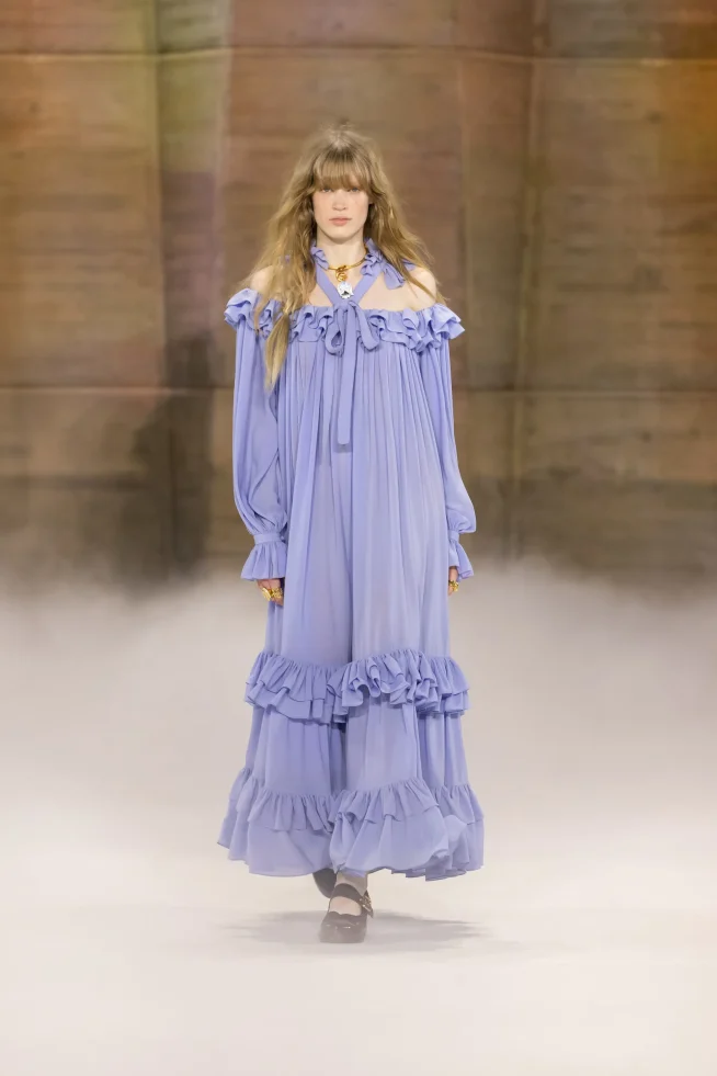 00051-chloe-fall-2026-ready-to-wear-credit-brand