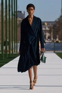 00051-christian-dior-fall-2026-ready-to-wear-credit-gorunway