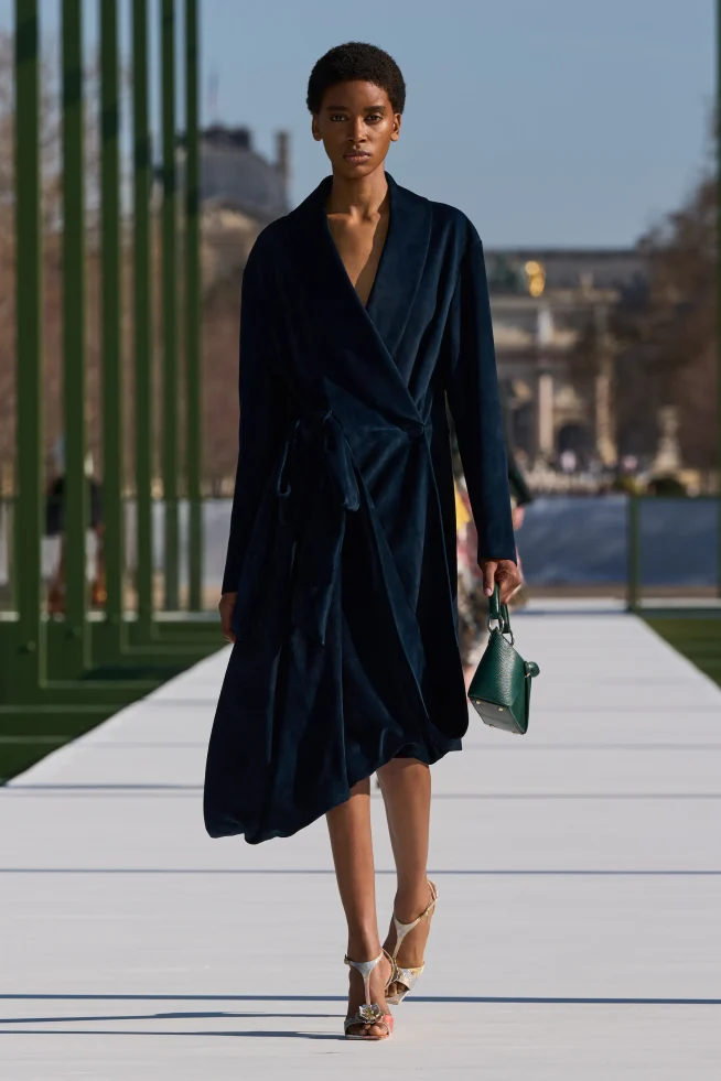 00051-christian-dior-fall-2026-ready-to-wear-credit-gorunway