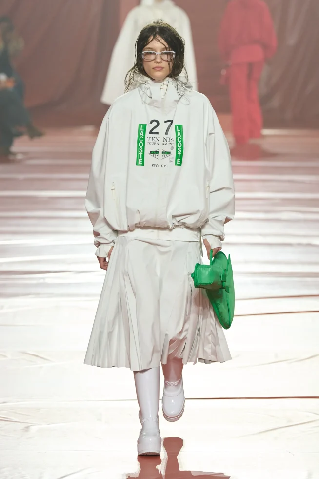 00051-lacoste-fall-2026-ready-to-wear-credit-gorunway