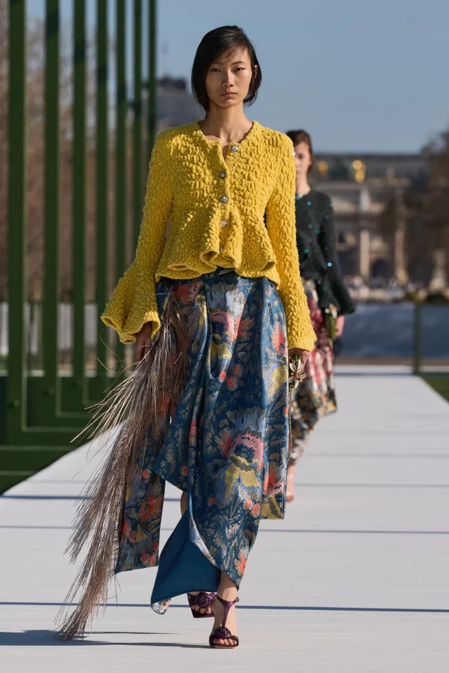 00052-christian-dior-fall-2026-ready-to-wear-credit-gorunway