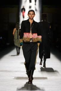00052-dries-van-noten-fall-2026-ready-to-wear-credit-gorunway