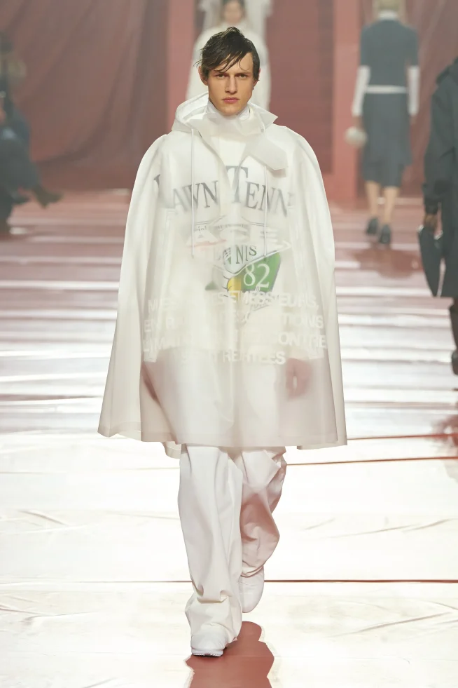 00052-lacoste-fall-2026-ready-to-wear-credit-gorunway