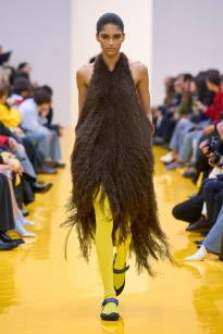 00052-loewe-fall-2026-ready-to-wear-credit-gorunway