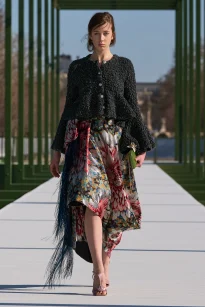 00053-christian-dior-fall-2026-ready-to-wear-credit-gorunway
