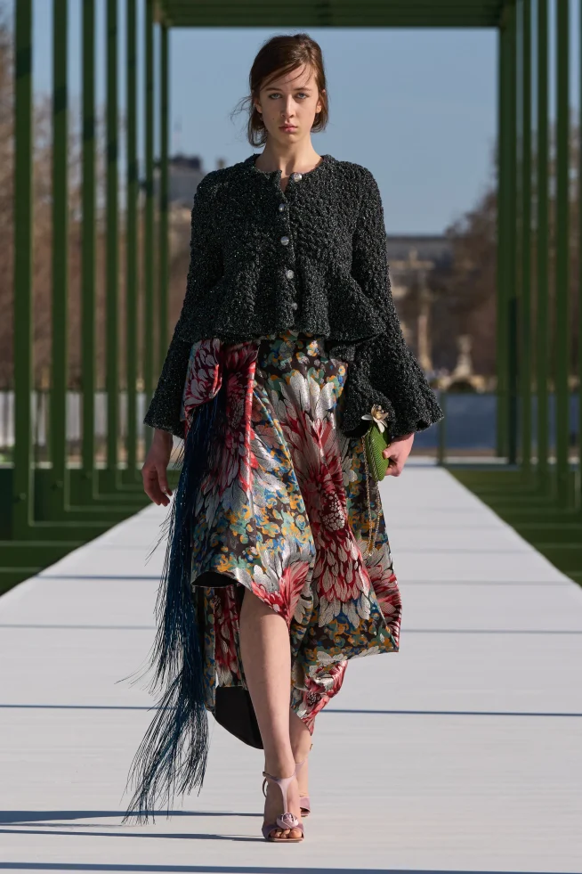 00053-christian-dior-fall-2026-ready-to-wear-credit-gorunway