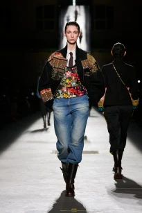 00053-dries-van-noten-fall-2026-ready-to-wear-credit-gorunway