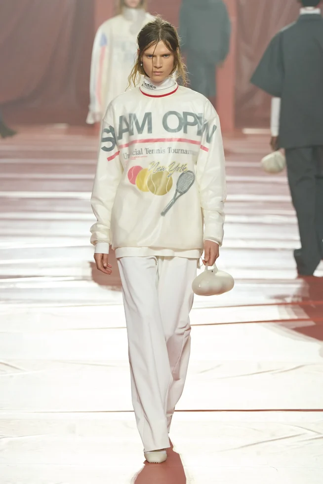00053-lacoste-fall-2026-ready-to-wear-credit-gorunway