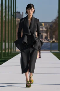 00054-christian-dior-fall-2026-ready-to-wear-credit-gorunway