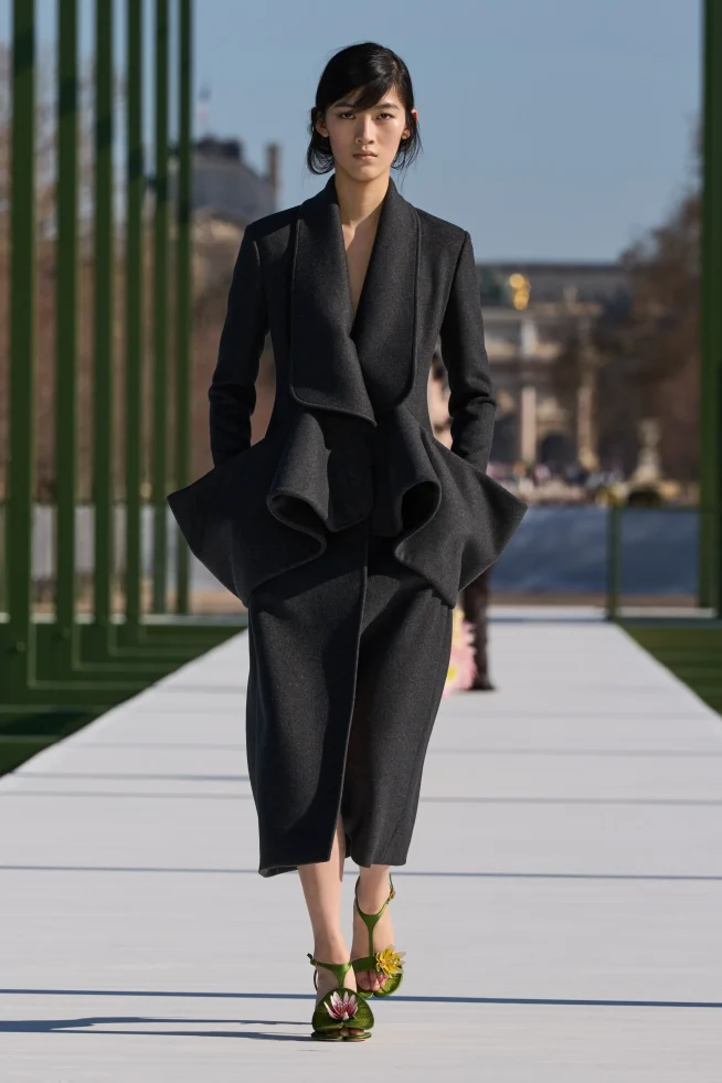 00054-christian-dior-fall-2026-ready-to-wear-credit-gorunway