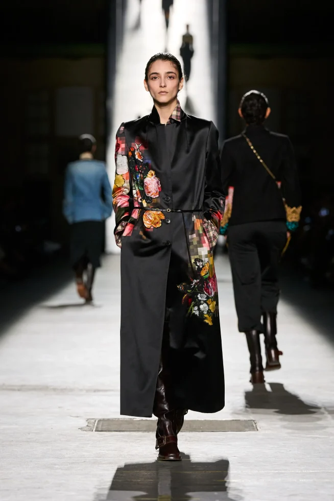00054-dries-van-noten-fall-2026-ready-to-wear-credit-gorunway