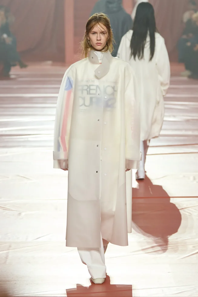 00054-lacoste-fall-2026-ready-to-wear-credit-gorunway