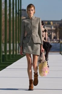 00055-christian-dior-fall-2026-ready-to-wear-credit-gorunway