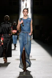 00055-dries-van-noten-fall-2026-ready-to-wear-credit-gorunway