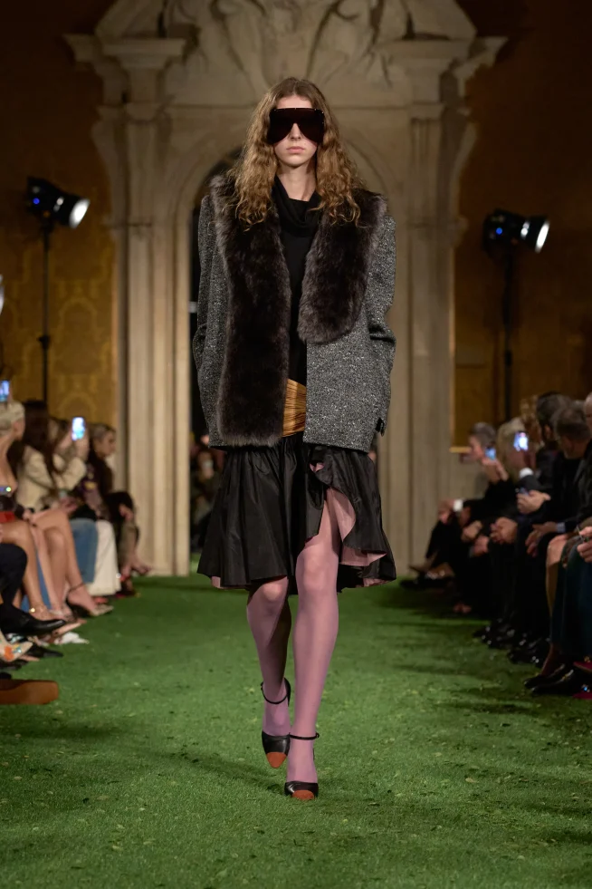 00055-valentino-fall-2026-ready-to-wear-credit-gorunway