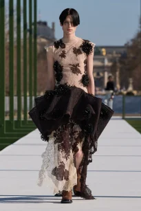 00056-christian-dior-fall-2026-ready-to-wear-credit-gorunway