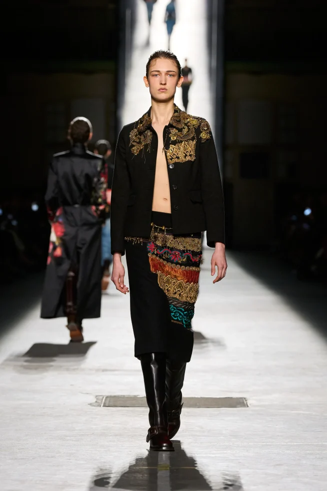 00056-dries-van-noten-fall-2026-ready-to-wear-credit-gorunway