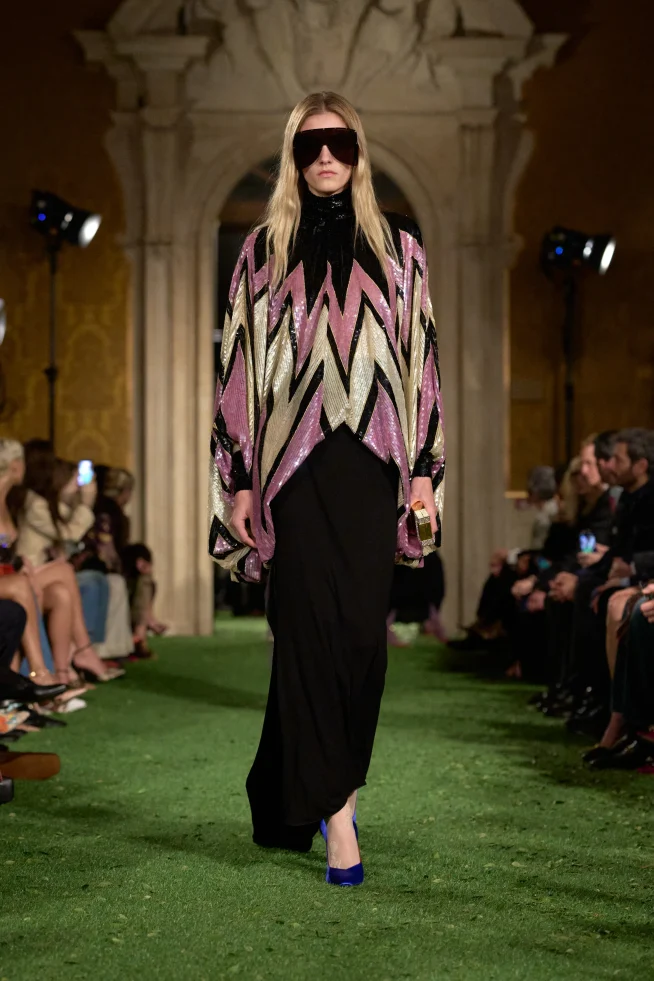 00056-valentino-fall-2026-ready-to-wear-credit-gorunway