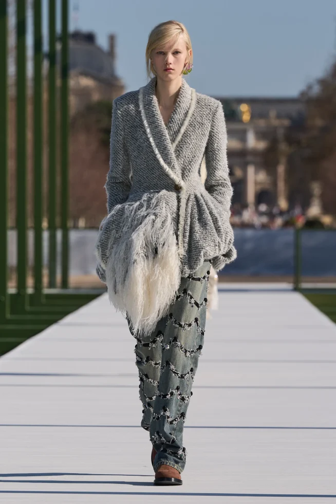 00057-christian-dior-fall-2026-ready-to-wear-credit-gorunway