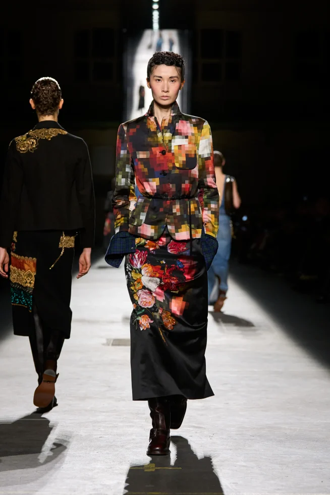 00057-dries-van-noten-fall-2026-ready-to-wear-credit-gorunway