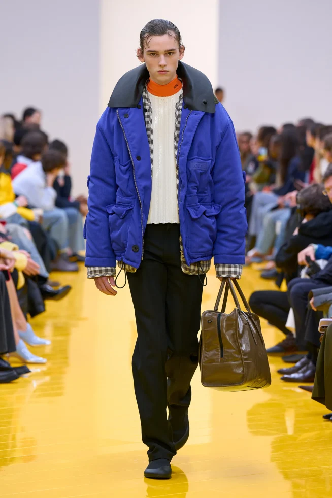 00057-loewe-fall-2026-ready-to-wear-credit-gorunway