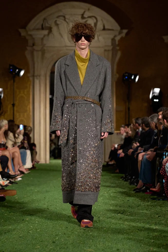 00057-valentino-fall-2026-ready-to-wear-credit-gorunway