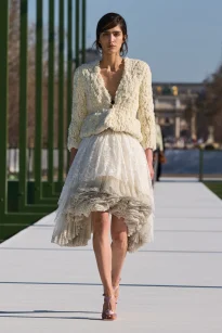 00058-christian-dior-fall-2026-ready-to-wear-credit-gorunway