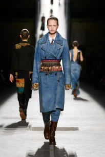 00058-dries-van-noten-fall-2026-ready-to-wear-credit-gorunway