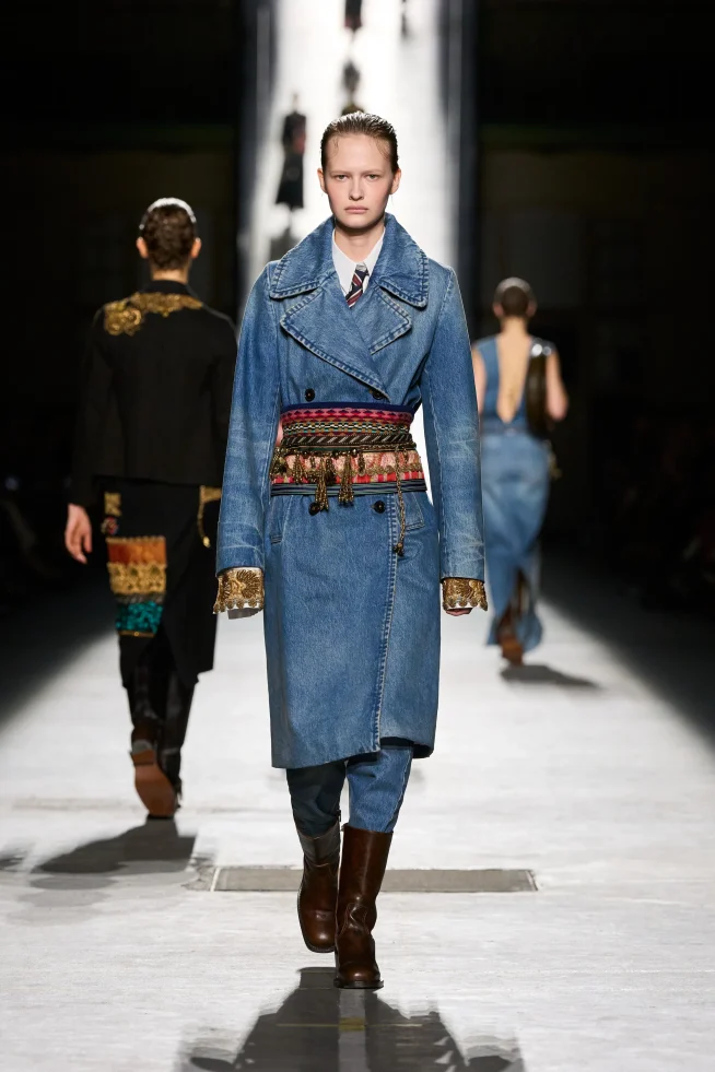 00058-dries-van-noten-fall-2026-ready-to-wear-credit-gorunway