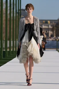 00059-christian-dior-fall-2026-ready-to-wear-credit-gorunway