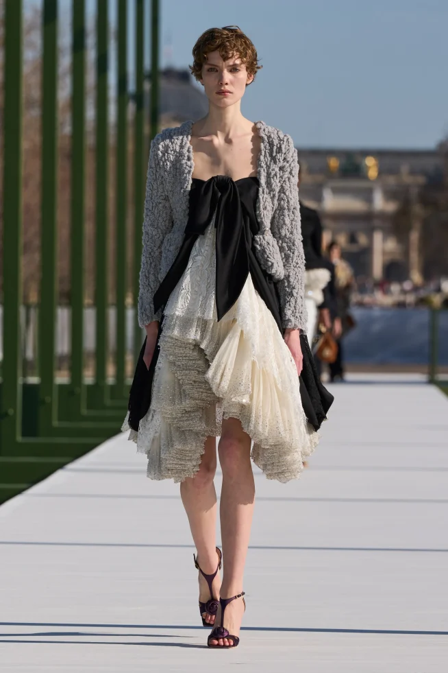 00059-christian-dior-fall-2026-ready-to-wear-credit-gorunway