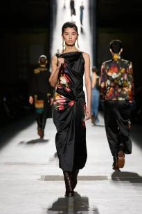 00059-dries-van-noten-fall-2026-ready-to-wear-credit-gorunway