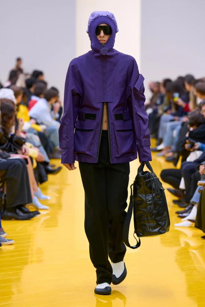 00059-loewe-fall-2026-ready-to-wear-credit-gorunway
