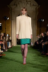 00059-valentino-fall-2026-ready-to-wear-credit-gorunway