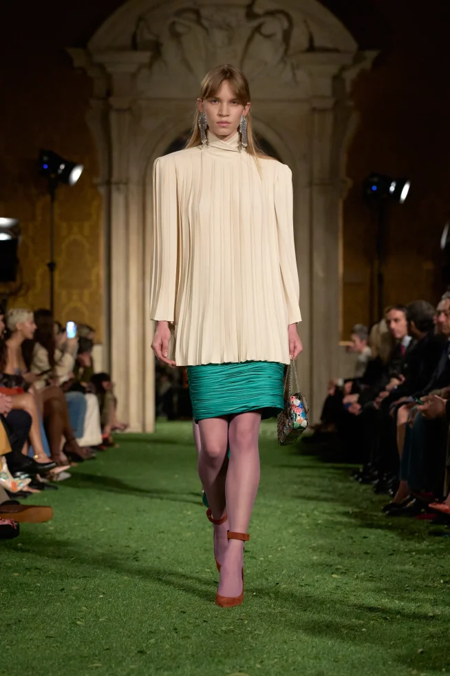 00059-valentino-fall-2026-ready-to-wear-credit-gorunway