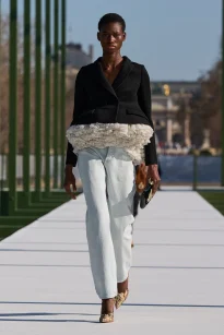 00060-christian-dior-fall-2026-ready-to-wear-credit-gorunway