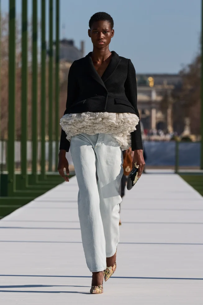 00060-christian-dior-fall-2026-ready-to-wear-credit-gorunway