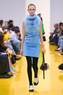 00060-loewe-fall-2026-ready-to-wear-credit-gorunway