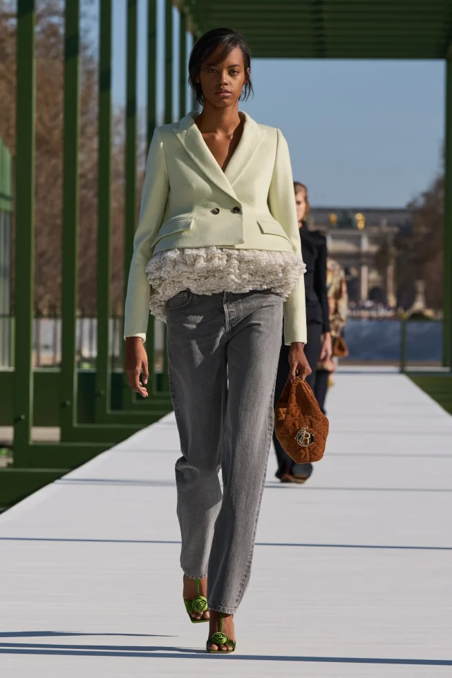 00061-christian-dior-fall-2026-ready-to-wear-credit-gorunway