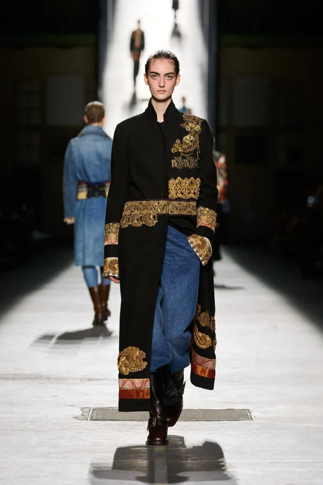 00061-dries-van-noten-fall-2026-ready-to-wear-credit-gorunway