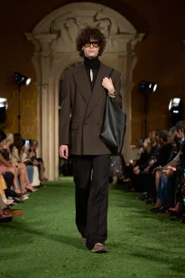 00061-valentino-fall-2026-ready-to-wear-credit-gorunway