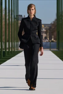 00062-christian-dior-fall-2026-ready-to-wear-credit-gorunway