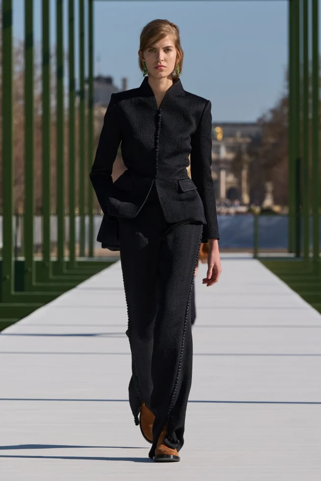 00062-christian-dior-fall-2026-ready-to-wear-credit-gorunway