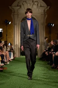 00062-valentino-fall-2026-ready-to-wear-credit-gorunway